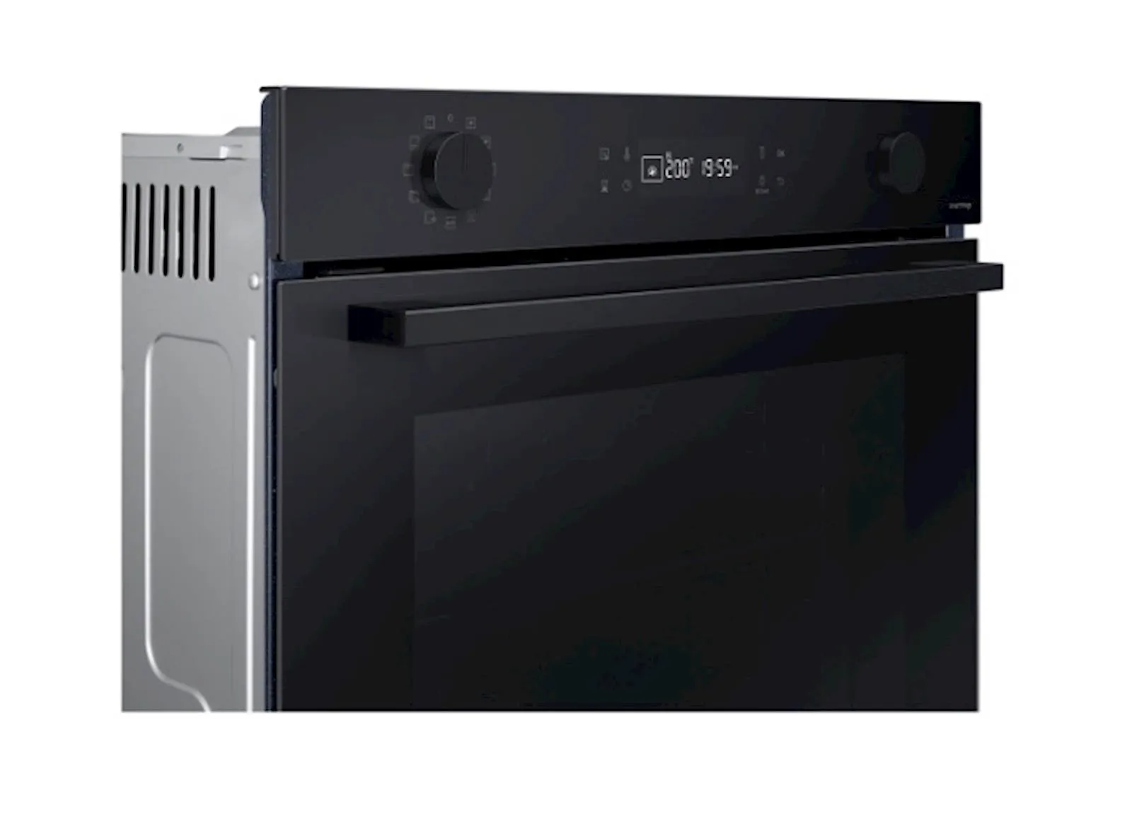 Ugradbena pećnica SAMSUNG NV7B41301AK/U3 - slika 8