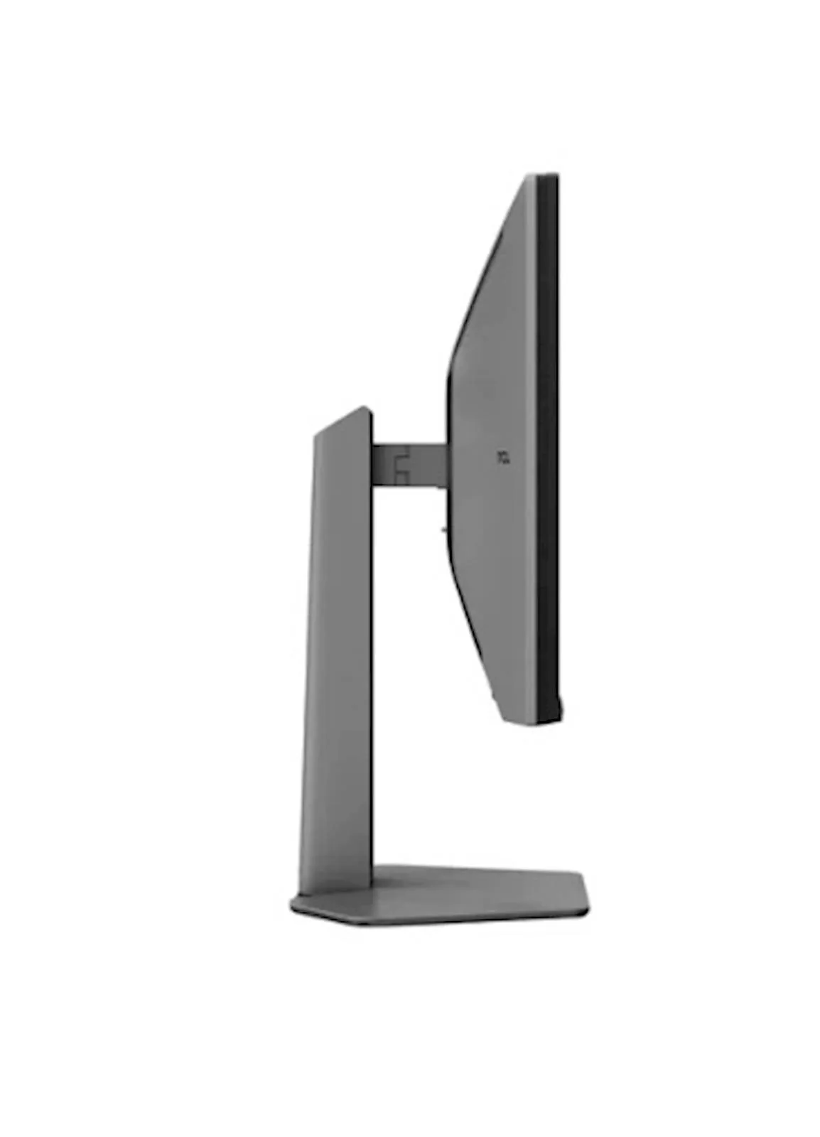 Monitor TCL QD-Mini LED 27G64 27in - slika 6