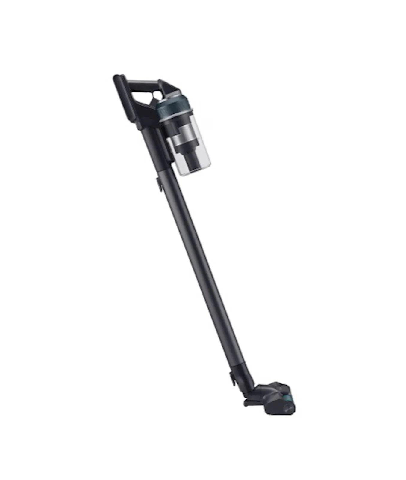 Štapni usisivač SAMSUNG VS20C852FTB/GE - slika 4