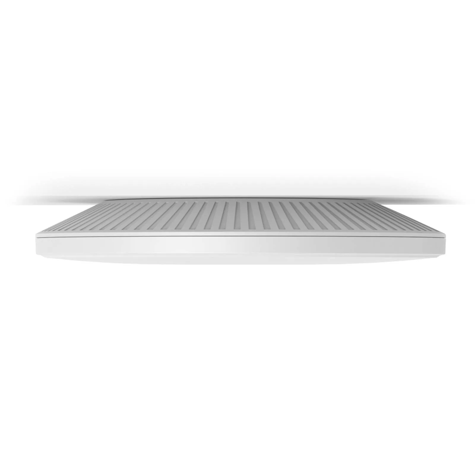 Access Point Omada TP-Link BE11000 Ceiling Wifi 7 - slika 4