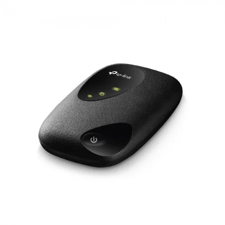 TP-Link M7000 4G LTE  Mobile Wi-Fi Router - slika 3