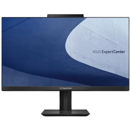 ASUS ExpertCenter E5 AiO PC E540WVARK-BPC0760 - slika 2