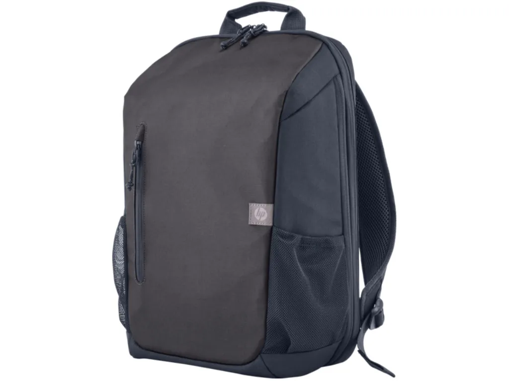 HP Travel 18L 15.6 IGR BACKPACHP Travel 18L 15.6 IGR BACKPACHP Travel 18L 15.6 IGR Laptop Backpack - slika 4