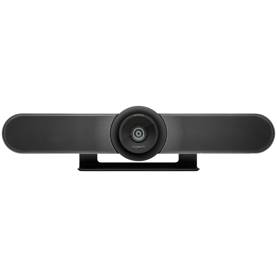 Logitech MeetUp Conference camera pan / tilt - slika 2