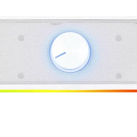 ReDragon - Gaming Zvučnici RGB Adiemus GS560 White - slika 4
