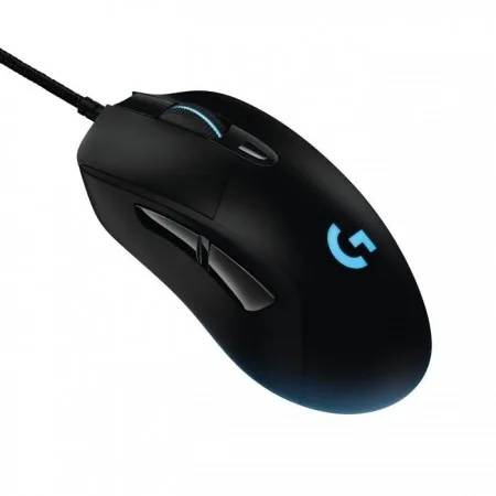 Logitech Gaming Miš G403 Hero - slika 2