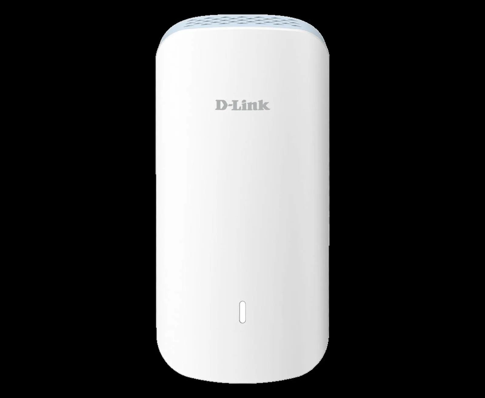 Mesh Range Extender DLINK AX3000 Wi-Fi 6 E30/E - slika 3