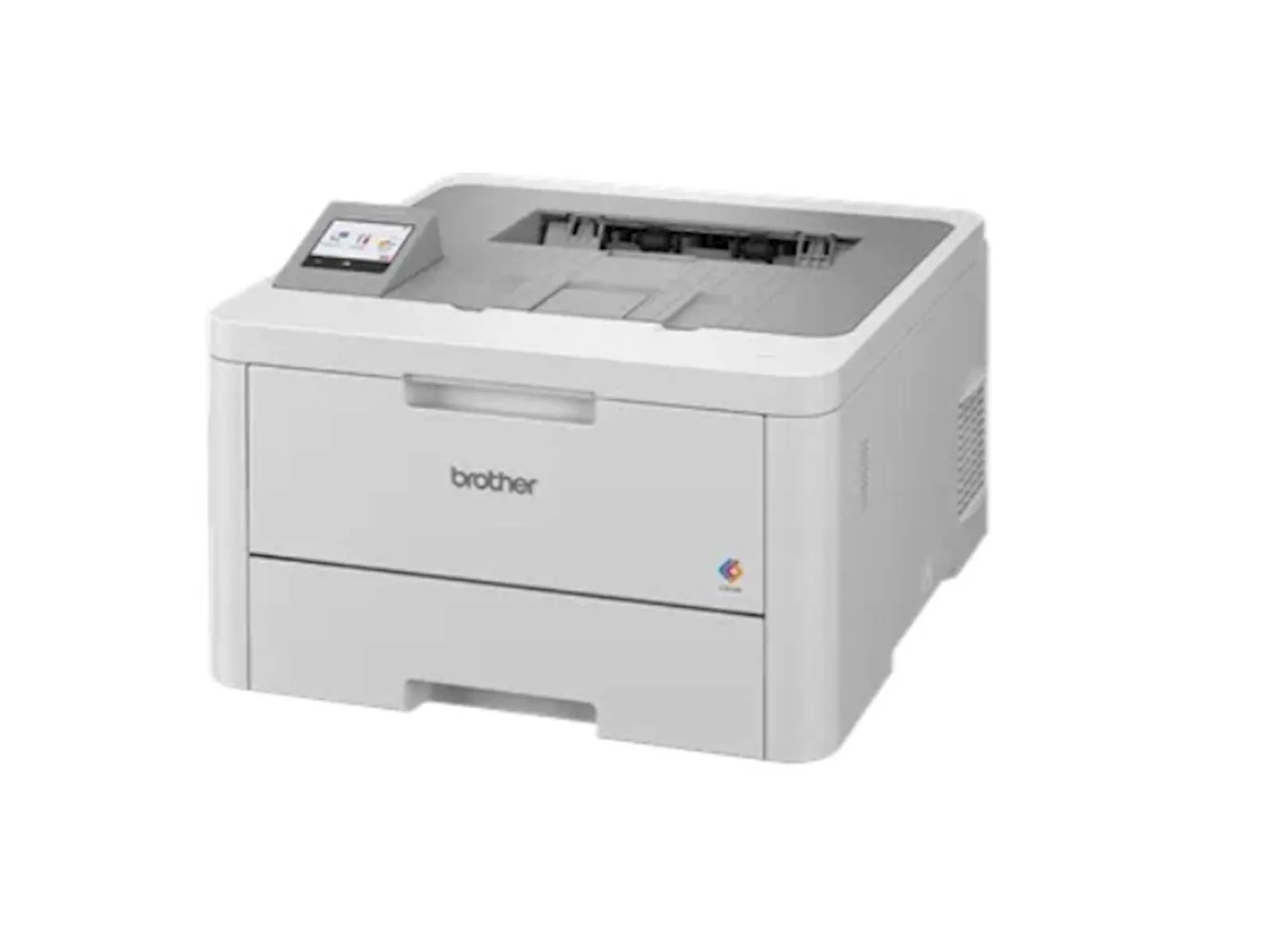 Printer BROTHER HL-L8230CDW - slika 2