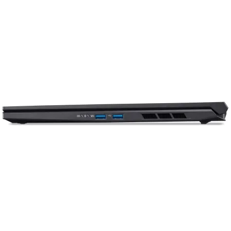 ACER Nitro V Gaming laptop ANV16-42-R309 - slika 6