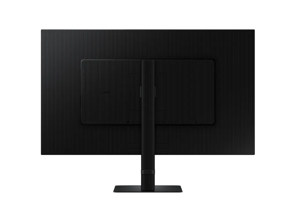 Samsung ViewFinity S6 32" monQHD, IPS, 100Hz, 350cd, 5msHDMI, DP, USB-C 90W, RJ-45, HAS - slika 2