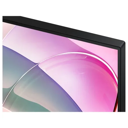 27" SAMSUNG ViewFinity S7 LS27D700GAUXEN Display - slika 4