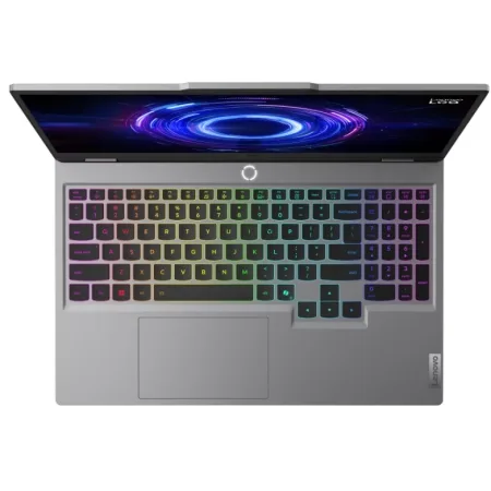LENOVO LOQ 15HP10 Gaming laptop 83JGCO1WW - slika 2