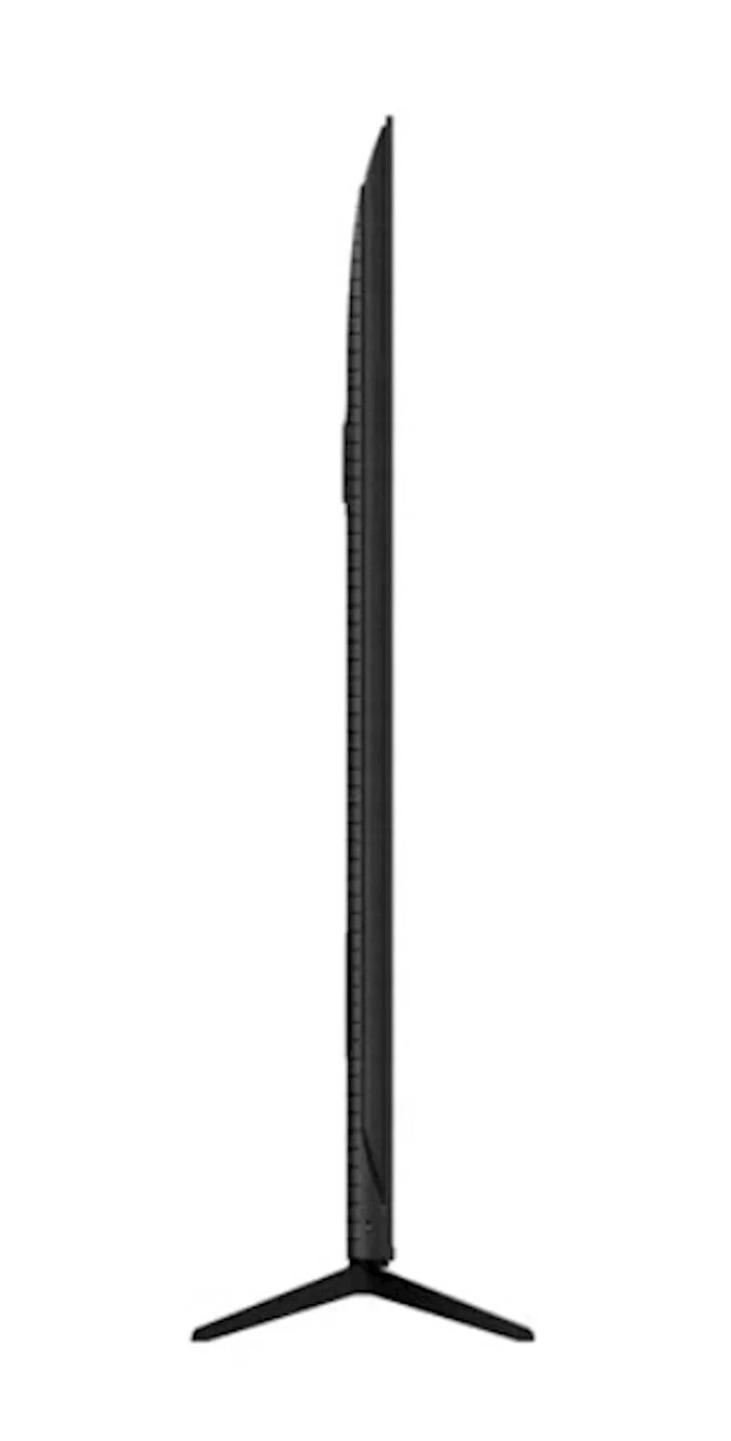 TV TCL 4K QLED 55P7K - slika 7