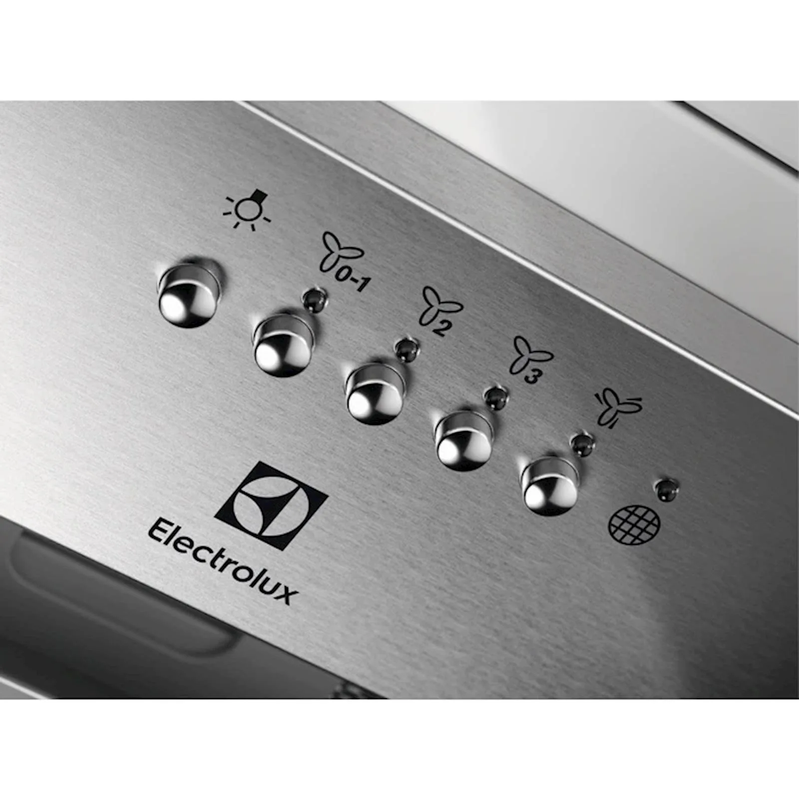 Kuhinjska napa Electrolux LFG716X - slika 7