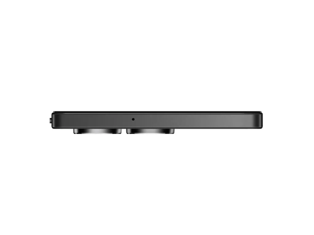 HONOR X5c plus 4+128 Black5260 mAh, 50 MP, 6.74, 90 HzMediaTek Helio G81 - slika 6