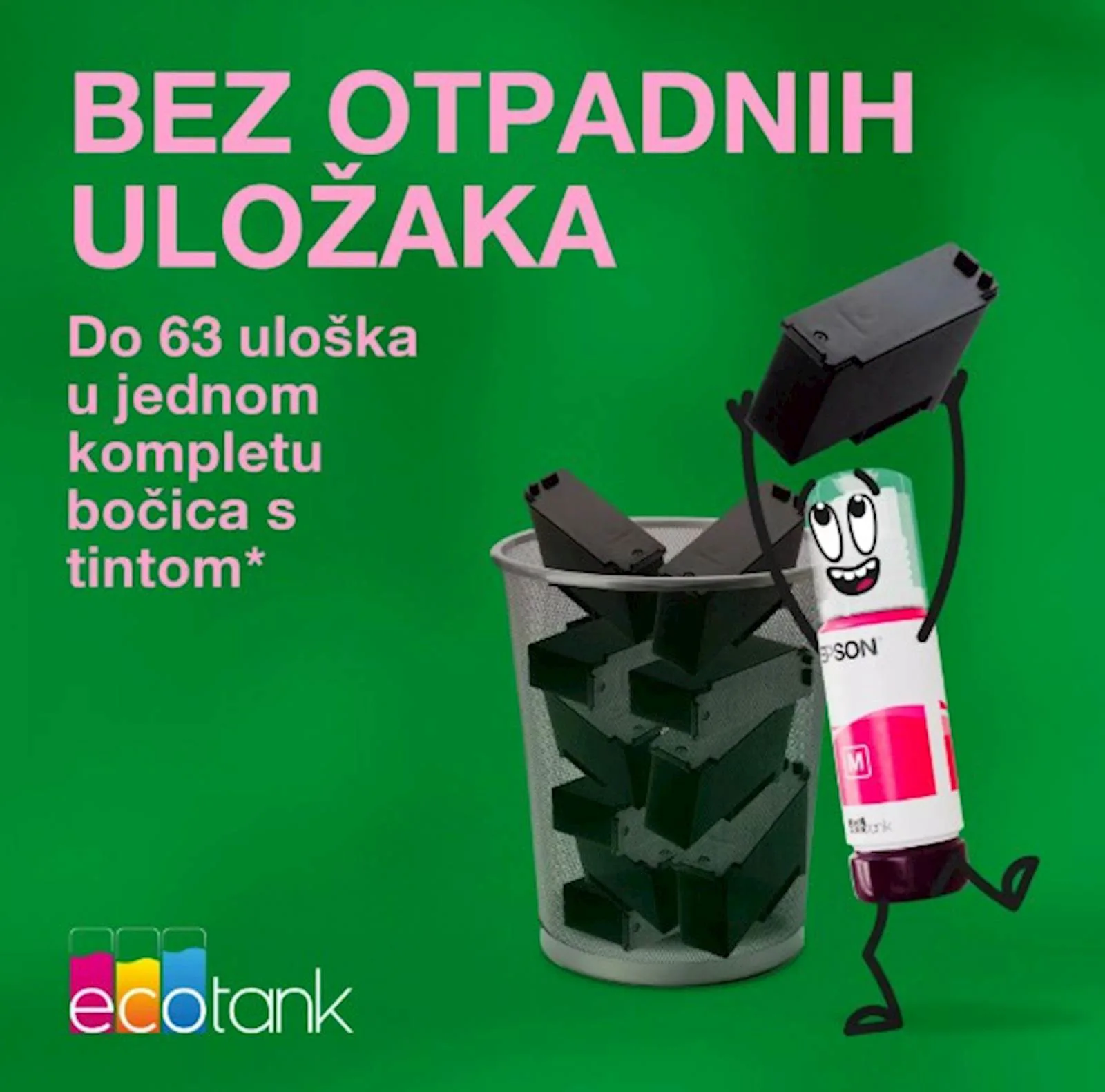 MFP Epson EcoTank  L6376 - slika 4