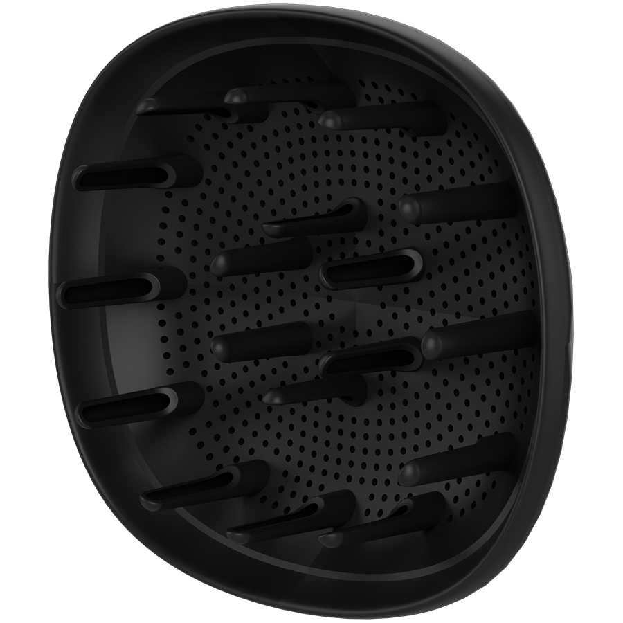 AENO AI ProDryer HD5B - slika 8