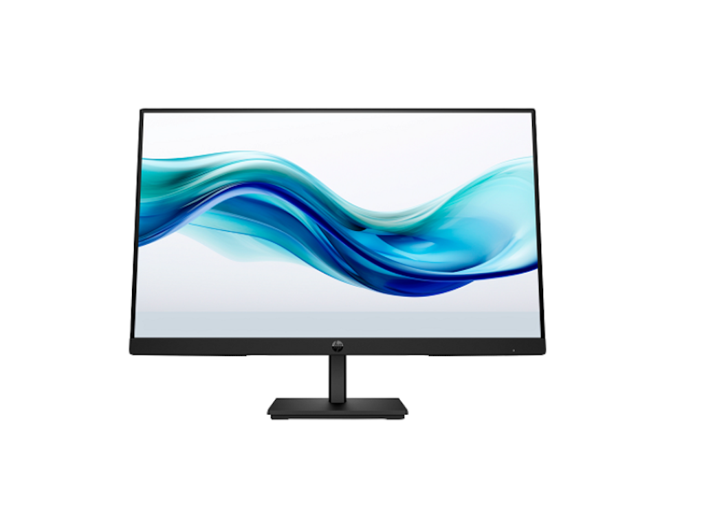 HP S3 Pro 324pf 23,8" IPS 100H23,8",IPS,250cd,1000:1,5ms,100Hz,VGA,HDMI,DP,3 godine garancije - slika 4