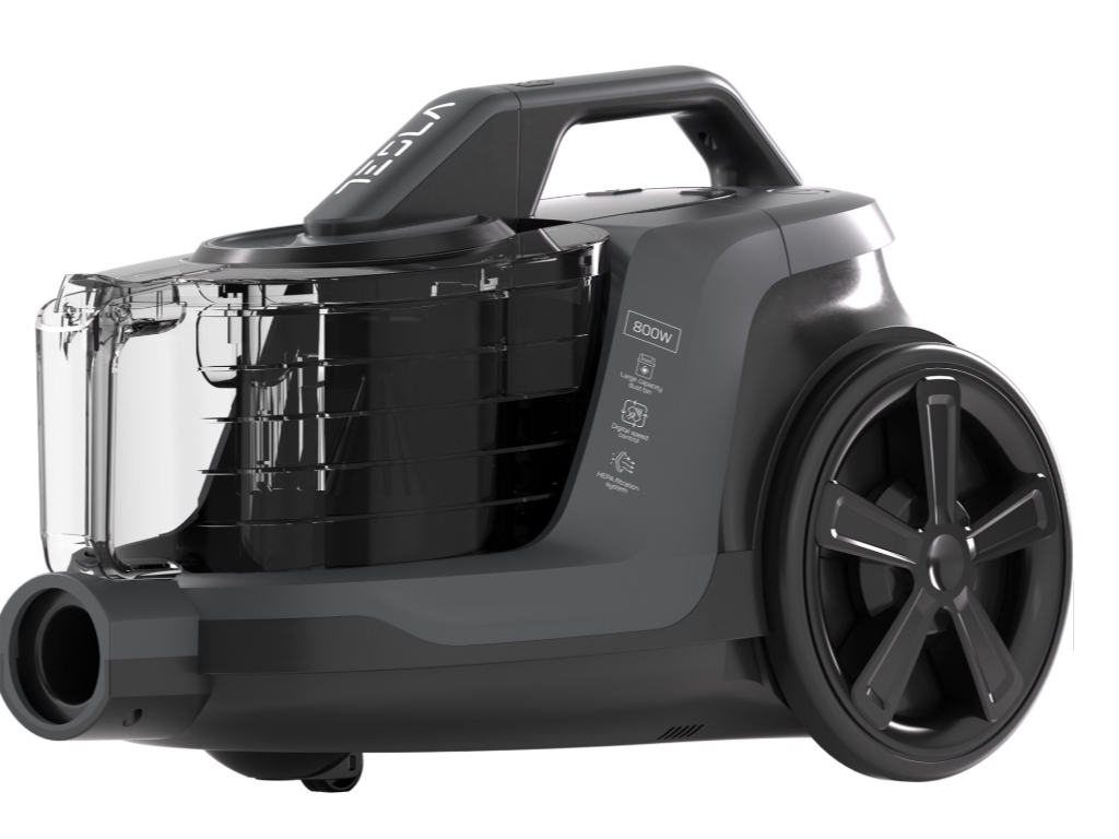 TESLA Usisivač BGL300EU - slika 2