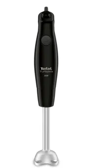 Tefal štapni mikser 350 W - slika 2