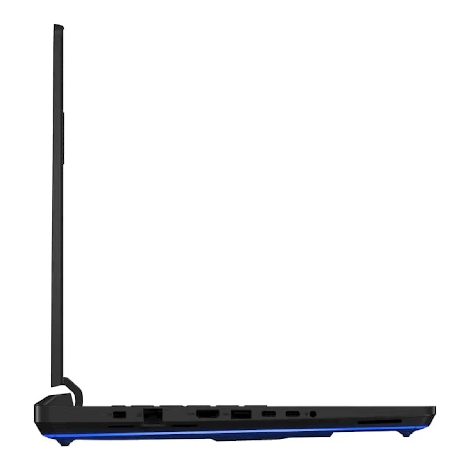 Laptop ASUS ROG STRIX SCAR 16 G635LW-RW007W 16"2,5K 240Hz U9-275HX 24C/24T 64G DDR5 s2TB RTX5080 16G - slika 8