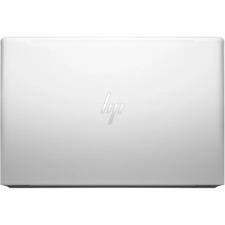 HP EliteBook 645 G10 laptop 9V430U8 - slika 6