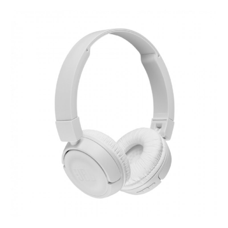 JBL TUNE 520BT Wireless On Ear slušalice White - slika 2