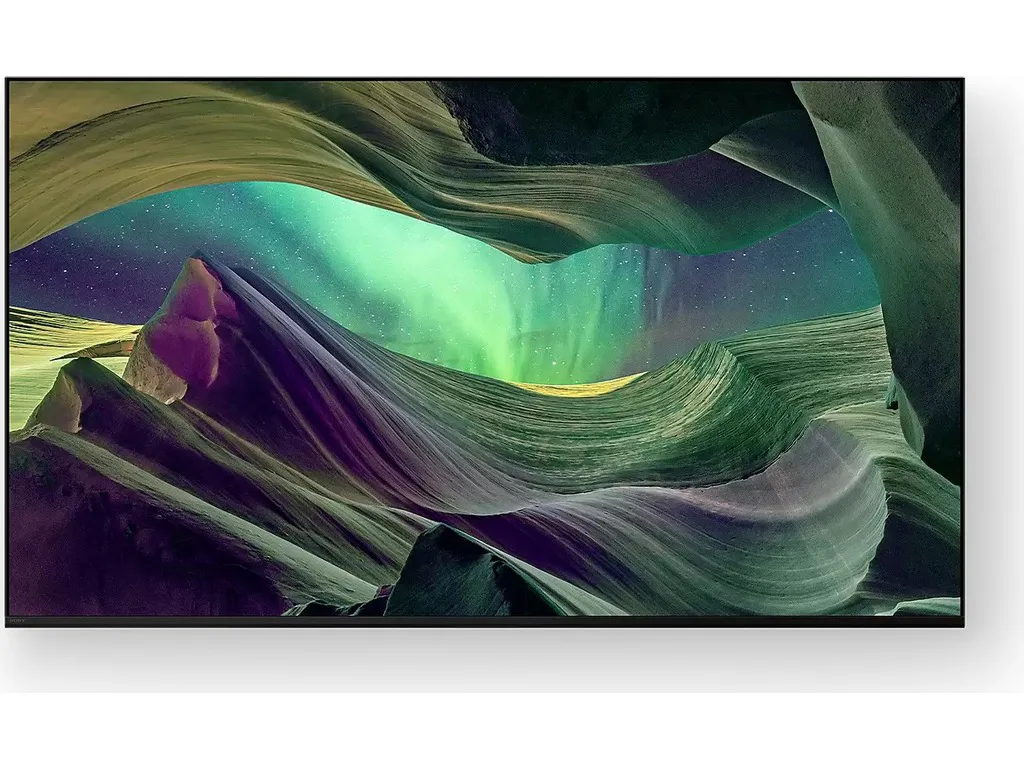 Sony 65" X85L 4K Google TVFull Array LED; HDR X1 proces;panel 100/120 HZ (4K/120fps); HDMI 2.1 - slika 6