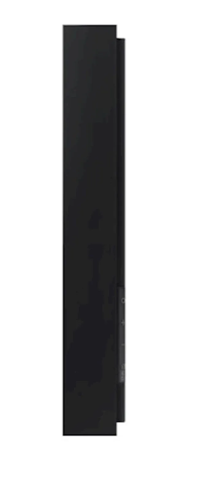 Zvučnik SAMSUNG HW-LS60D Music Frame Dolby Atmos - slika 3