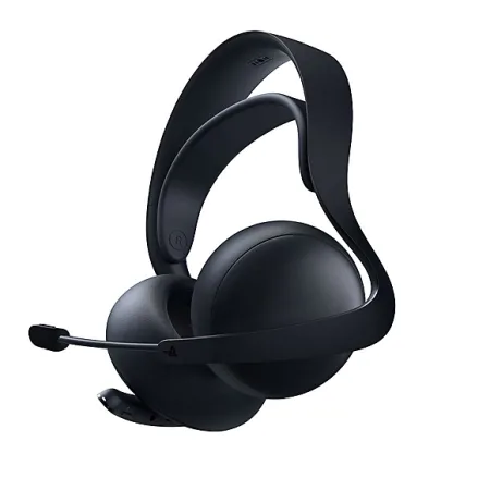 Playstation 5 PULSE Elite Slušalice Wireless Midnight Black - slika 2