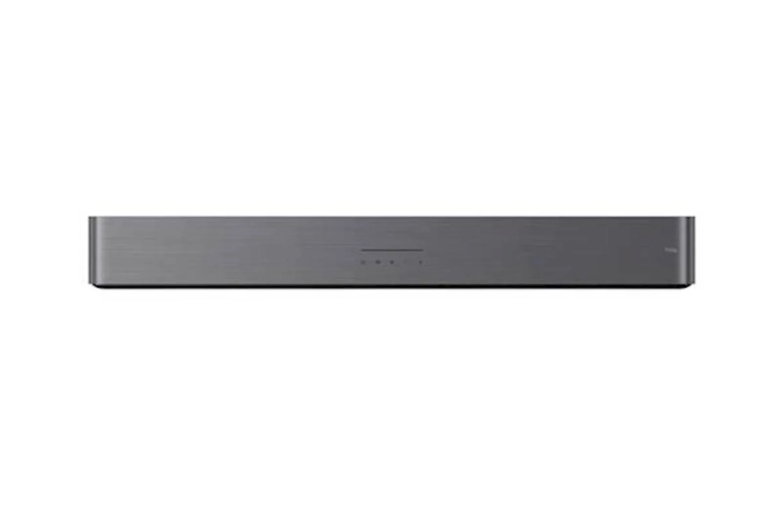 Soundbar TCL S45HE - slika 5