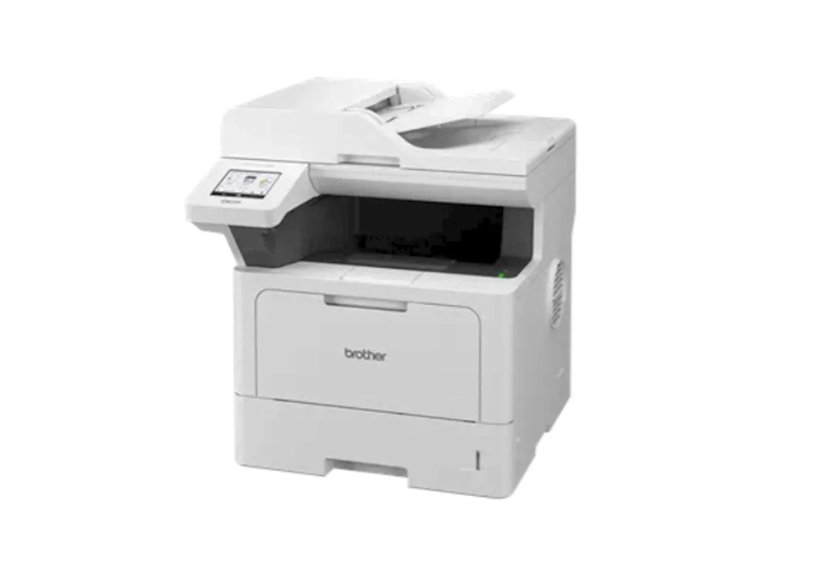 MFP BROTHER DCP-L5510DW - slika 2