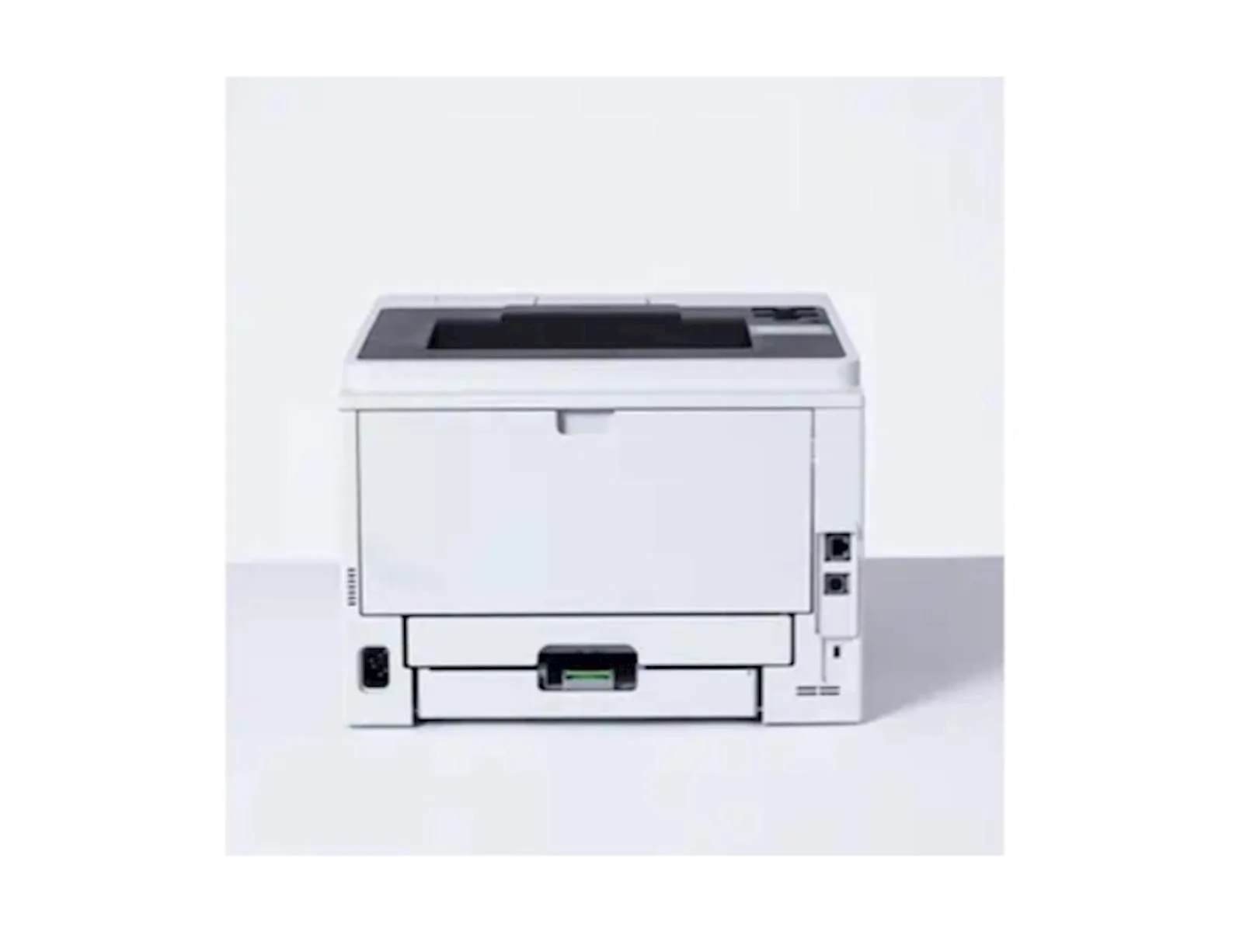 Printer BROTHER HL-L5210DW - slika 3