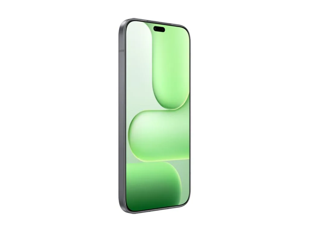 HONOR 600 Lite 8gb/128GB/crna - slika 5
