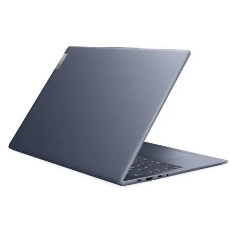 LENOVO Slim 5 16IRU9 laptop 83FW0001US - slika 4