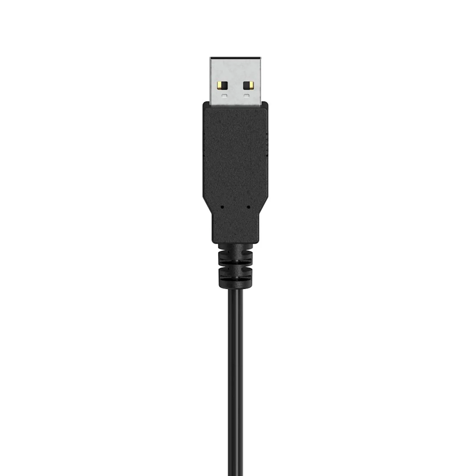 MIKROFON HAMA STREAM 700 HD STUDIO, USB, GAMING - slika 2