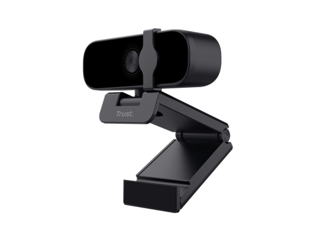 TANOR FULL HD WEBCAM - slika 3