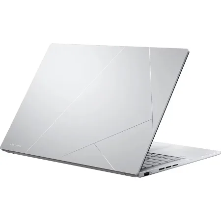 ASUS Zenbook 14 OLED laptop UX3405CA-QL227W - slika 4