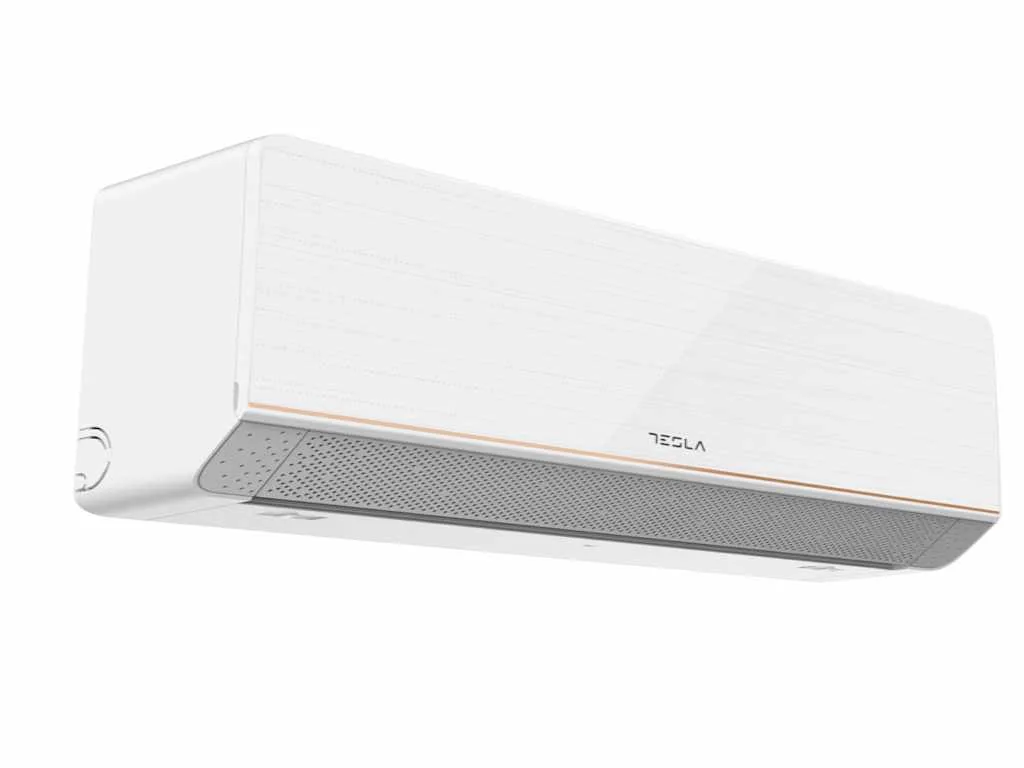 TESLA Klima TA35MMFT-1232IHWT - slika 3