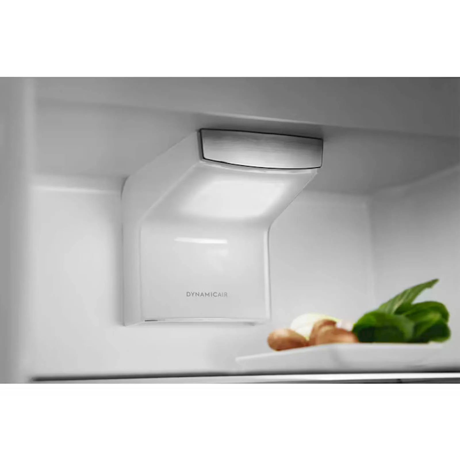 Ugradbeni frižider Electrolux sa zamrzivačem ENS6TE19S - slika 3