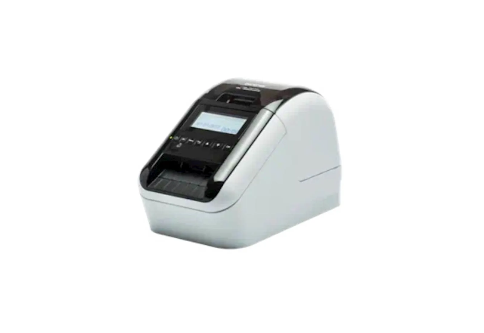 Printer za naljepnice BROTHER QL-820NWBc - slika 2
