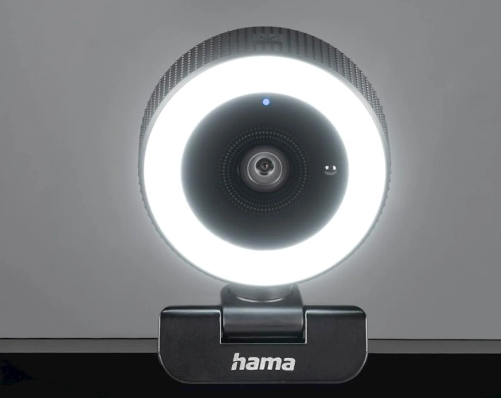 Web kamera HAMA "C-850 Pro" QHD 2K - slika 5