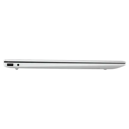 HP OmniBook 5 16-ag1070wm laptop B5PB3UA - slika 4
