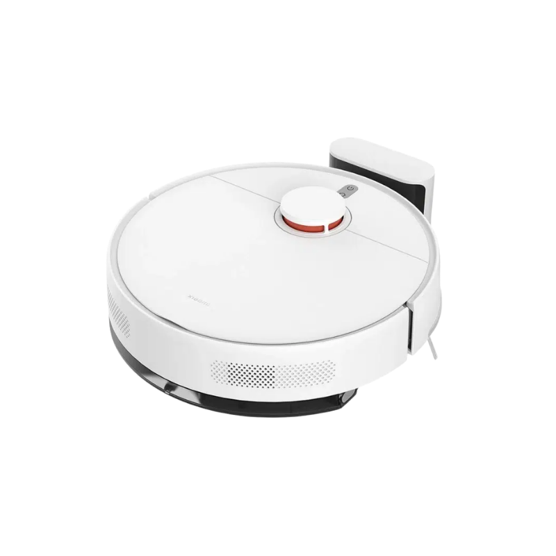 Xiaomi Robot Vacuum S40C - slika 2