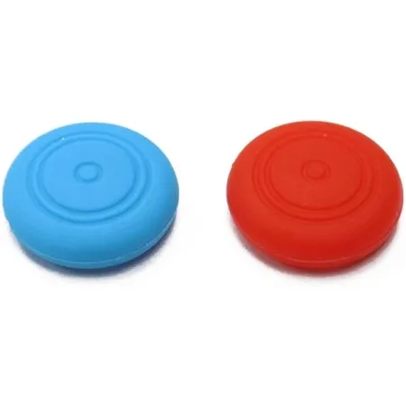 Grip and Play Controller Kit Switch - slika 4