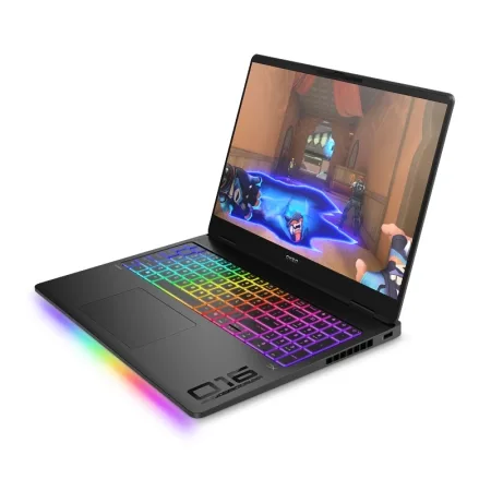 HP OMEN MAX 16-ah0054nn Gaming laptop C28LSEA - slika 3