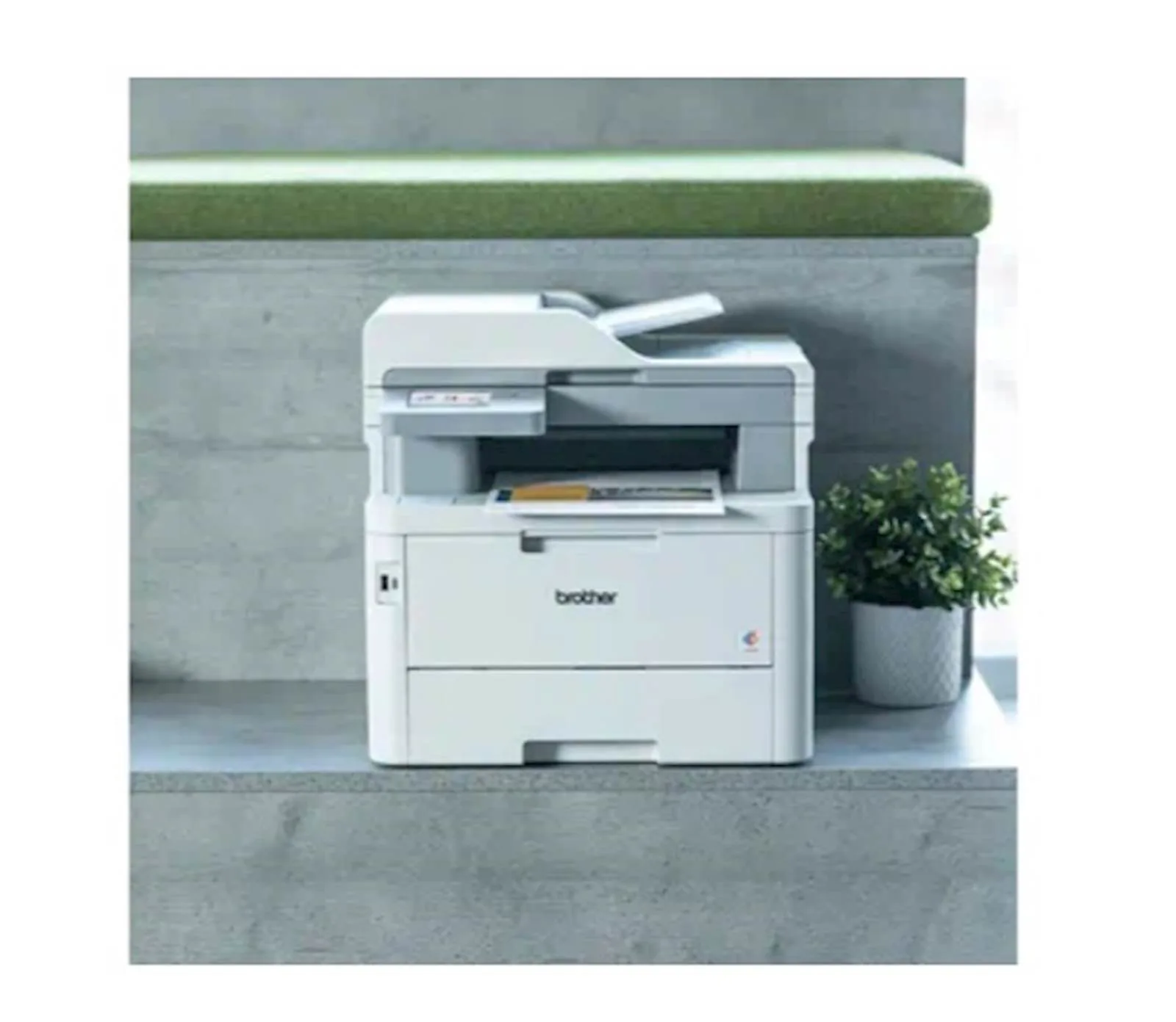 MFP BROTHER ??MFC-L8340CDW - slika 3