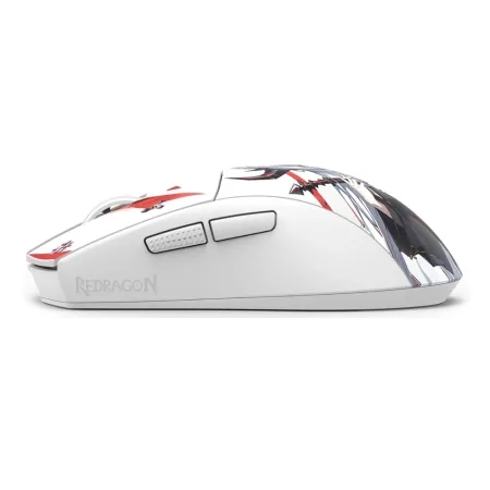 ReDragon - Gaming Miš K1NG Pro M916 AK Wireless - slika 3