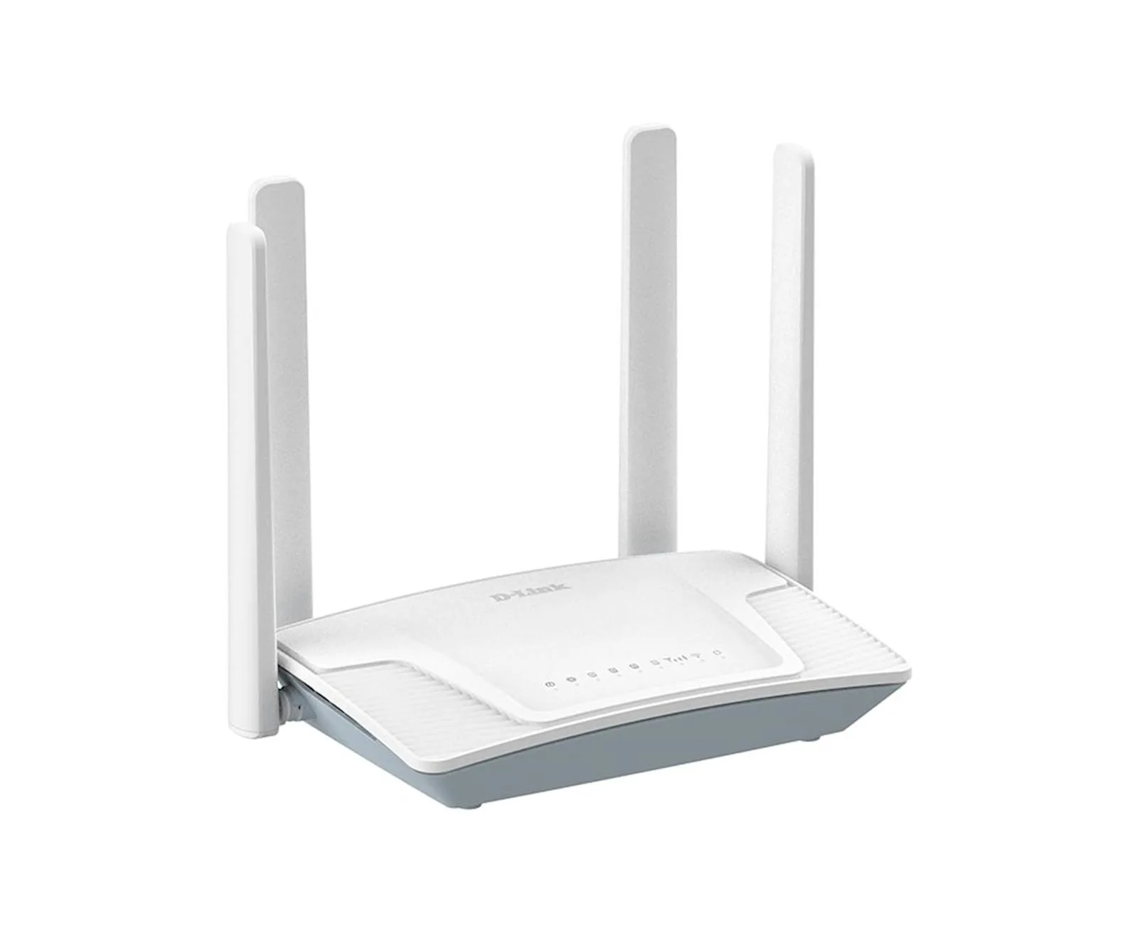Router Dlink 4G LTE G403C/E - slika 3