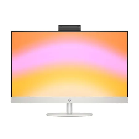 HP 27-cr0204nw AiO PC 9L736EAW - slika 4
